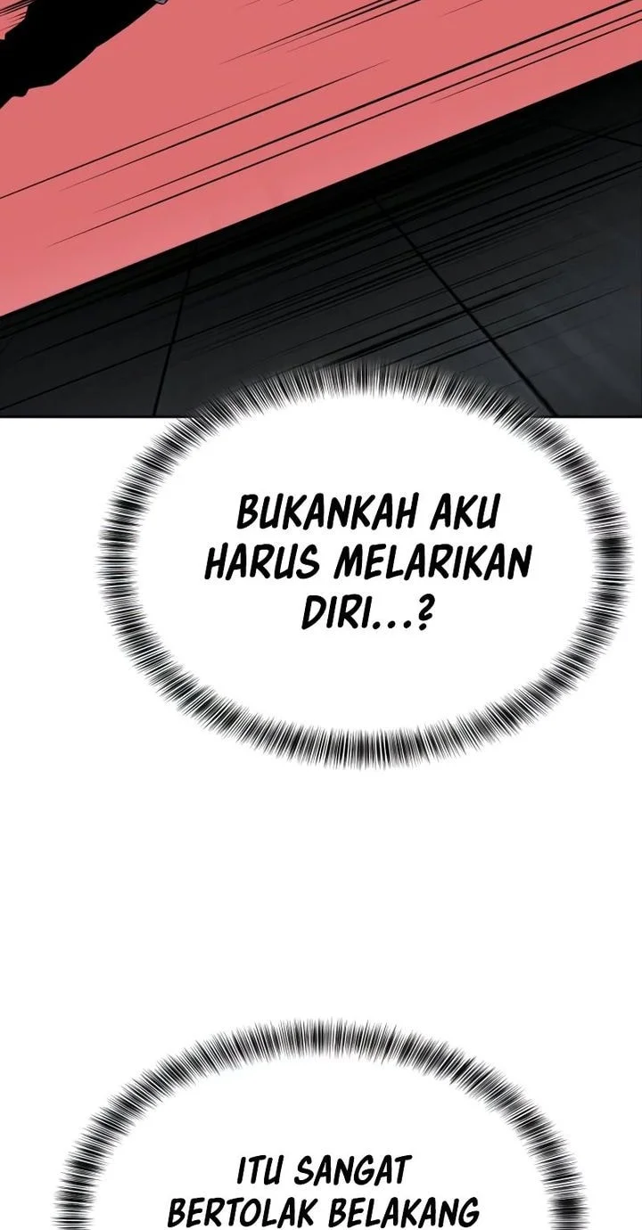 Chapter 152 - halaman 90