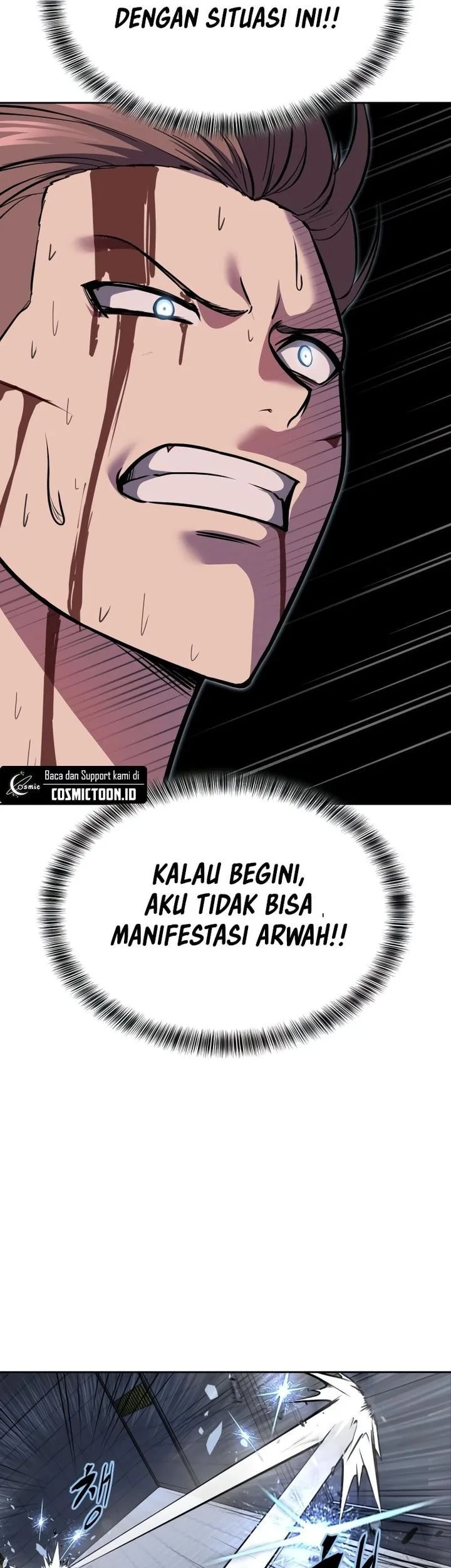 Chapter 152 - halaman 91