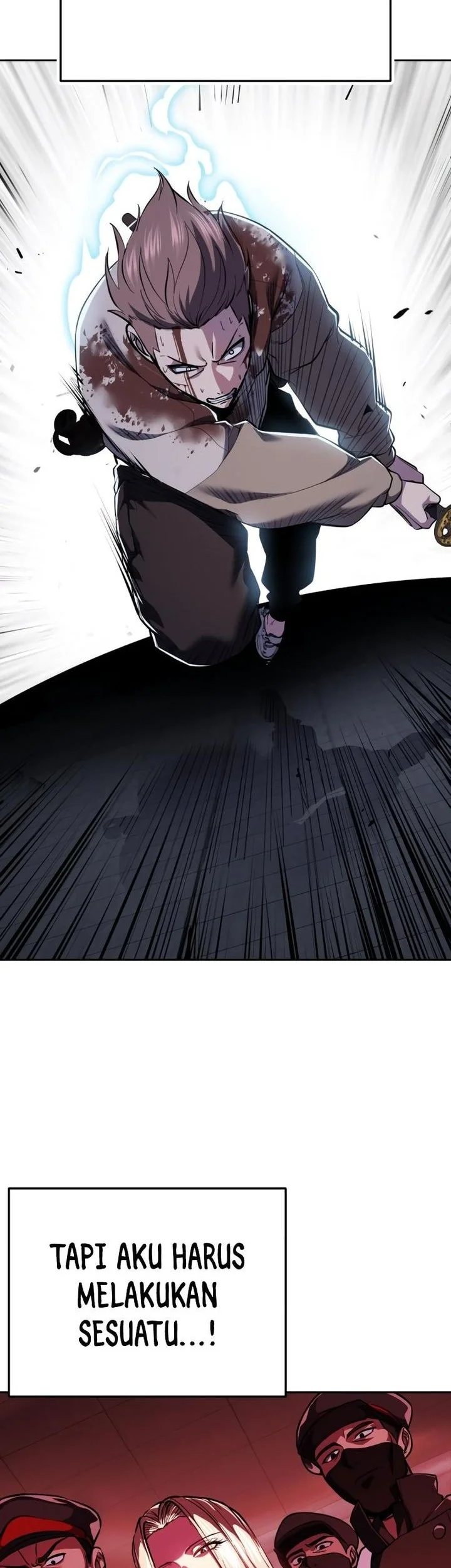 Chapter 152 - halaman 95