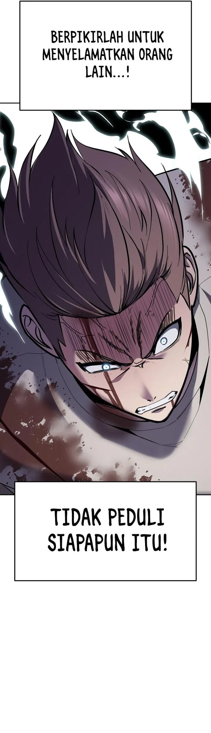 Chapter 152 - halaman 97