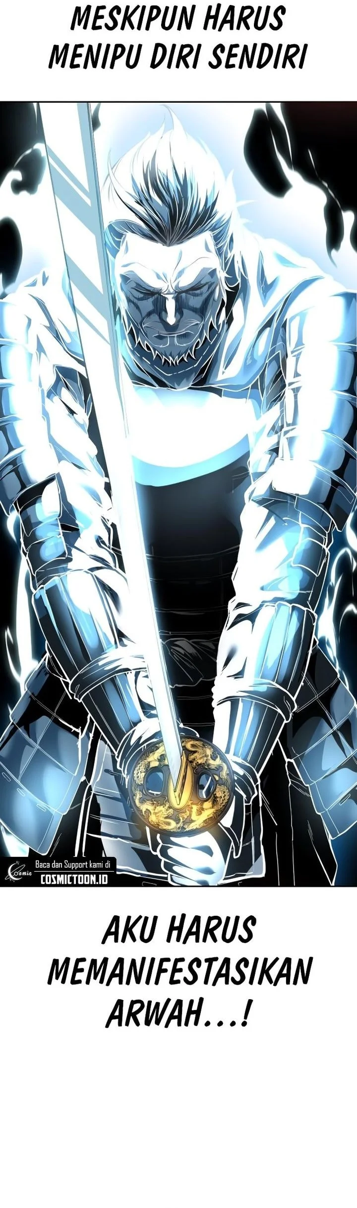 Chapter 152 - halaman 98