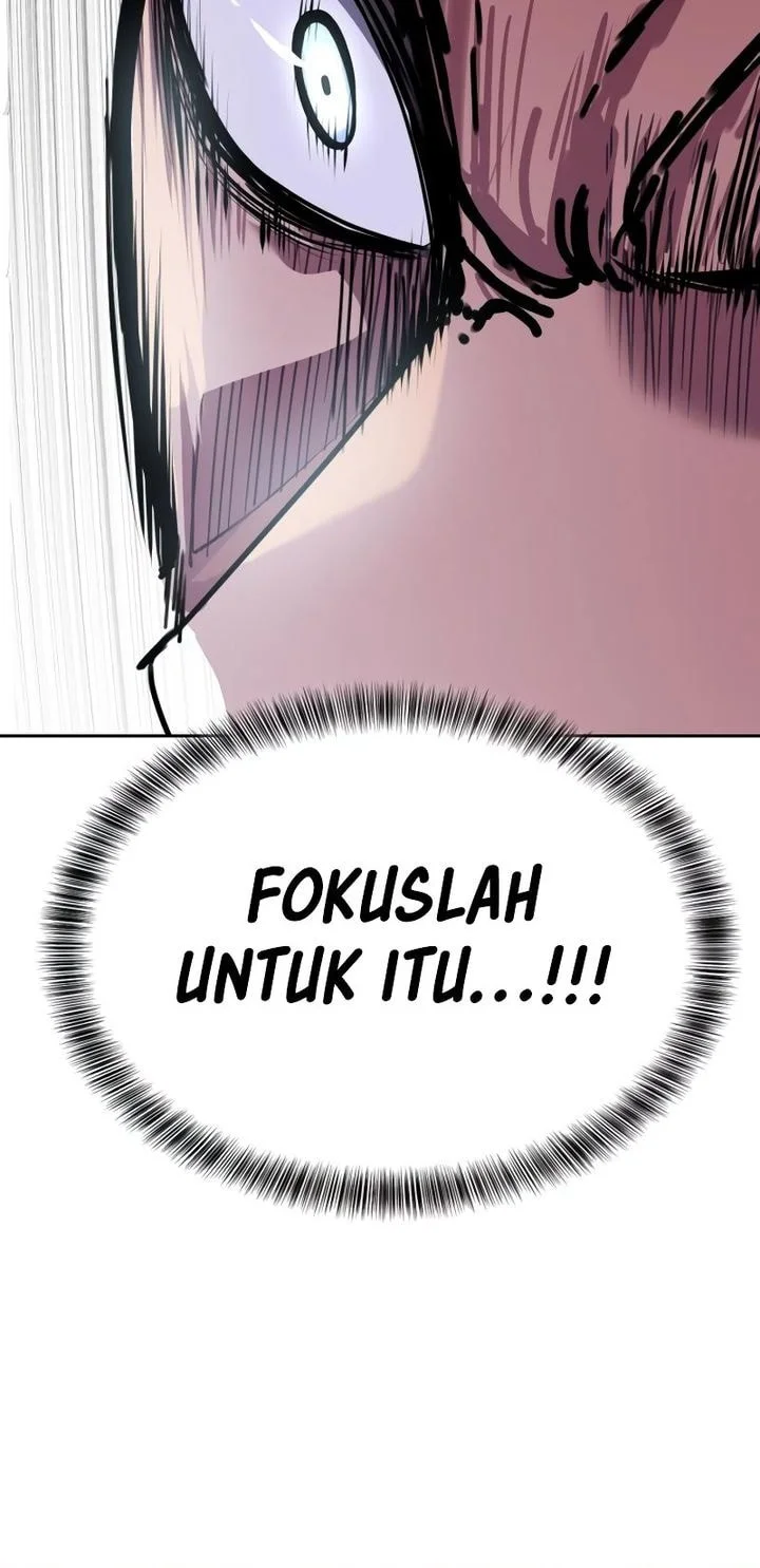 Chapter 152 - halaman 101