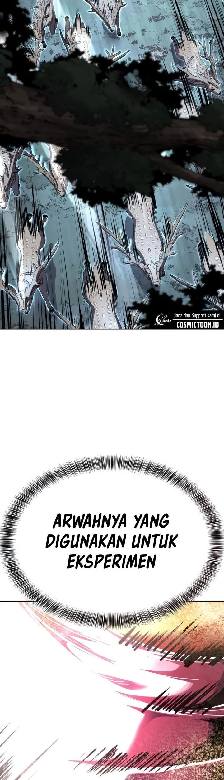 Chapter 152 - halaman 103