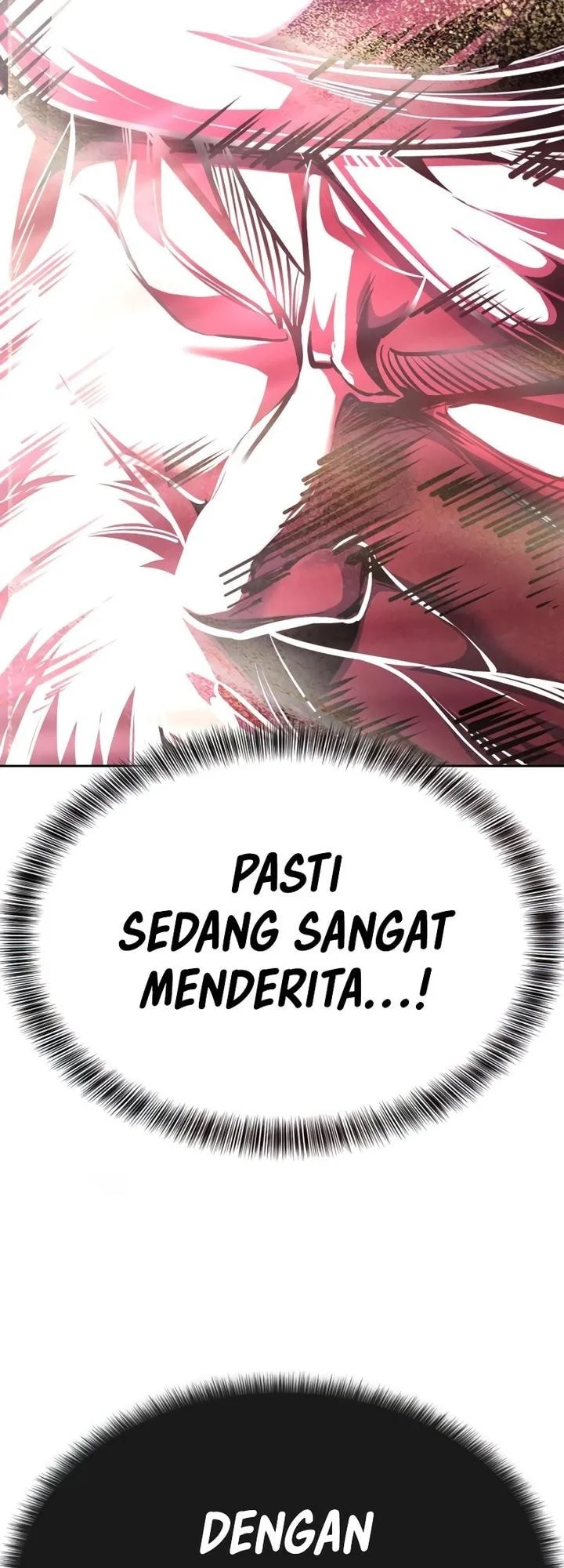Chapter 152 - halaman 104