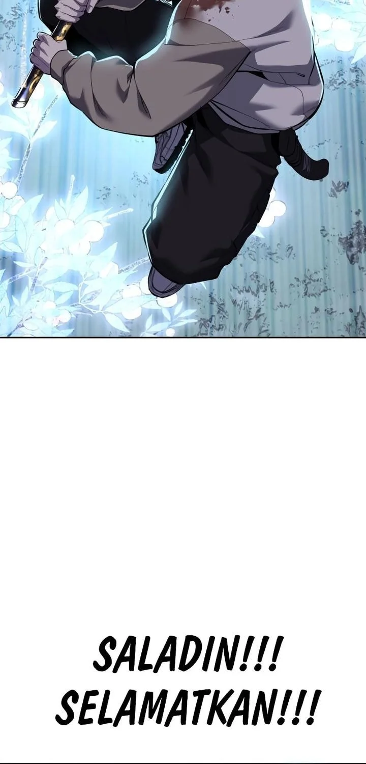 Chapter 152 - halaman 107