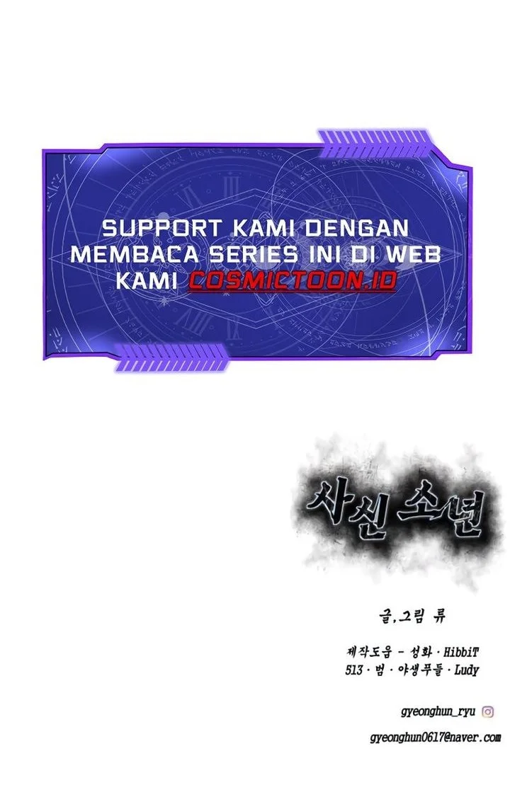 Chapter 152 - halaman 109