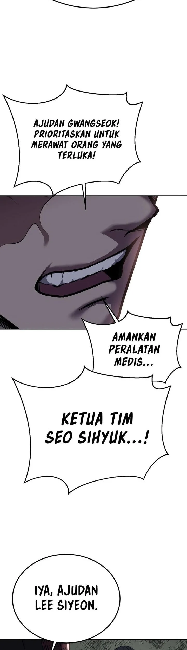 Chapter 152 - halaman 9