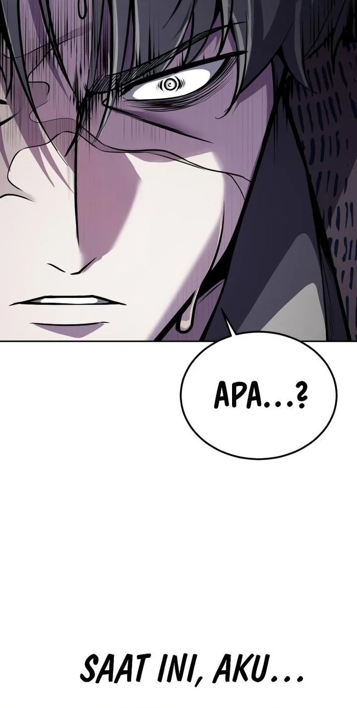Chapter 152 - halaman 13