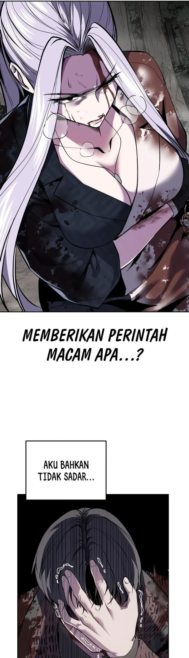 Chapter 152 - halaman 14