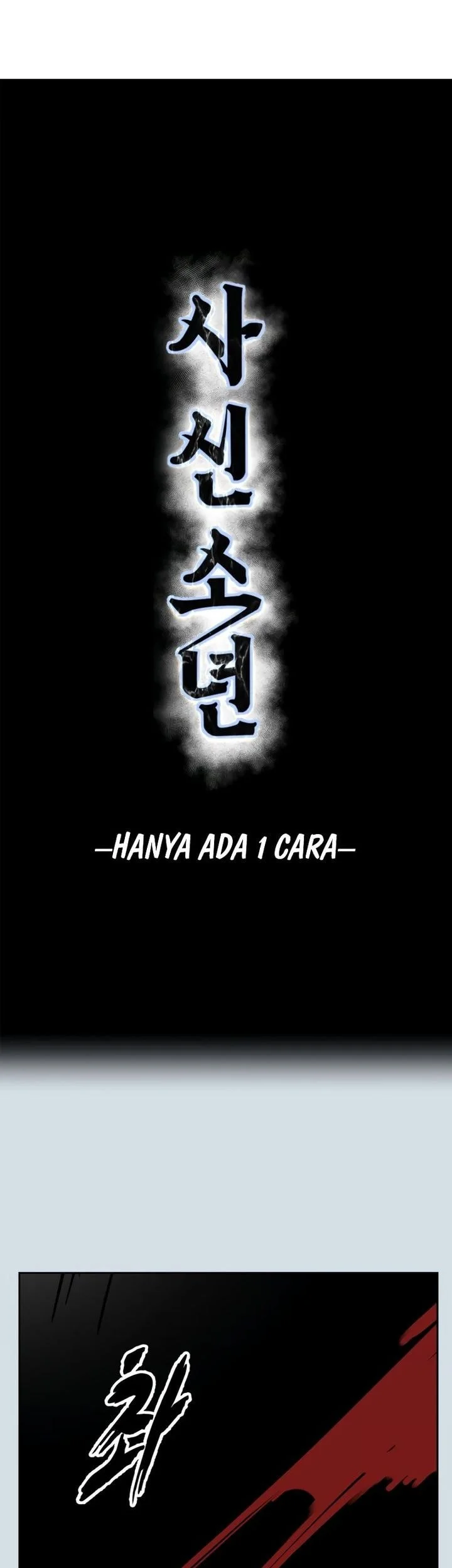 Chapter 152 - halaman 17
