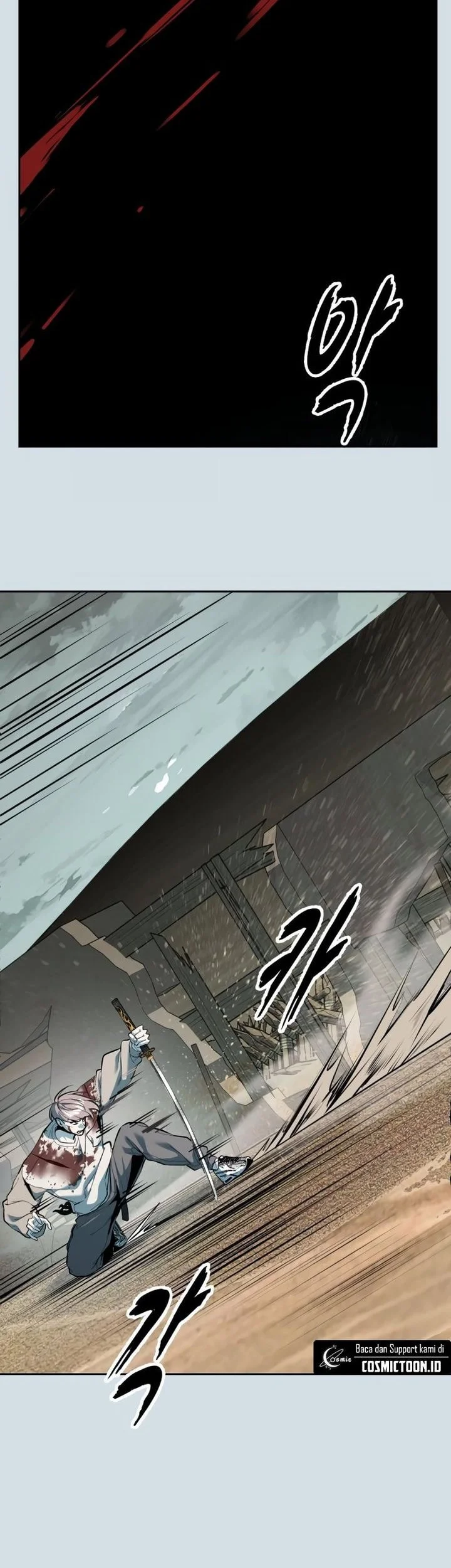 Chapter 152 - halaman 18