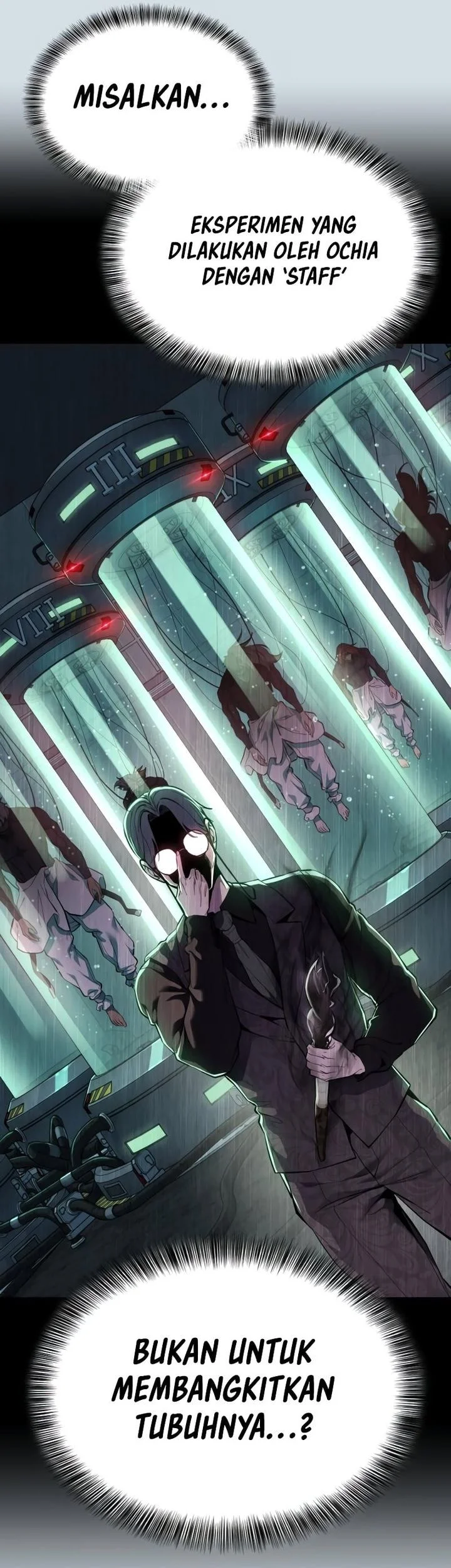 Chapter 152 - halaman 26