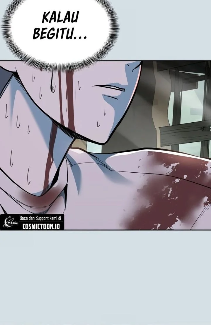 Chapter 152 - halaman 28
