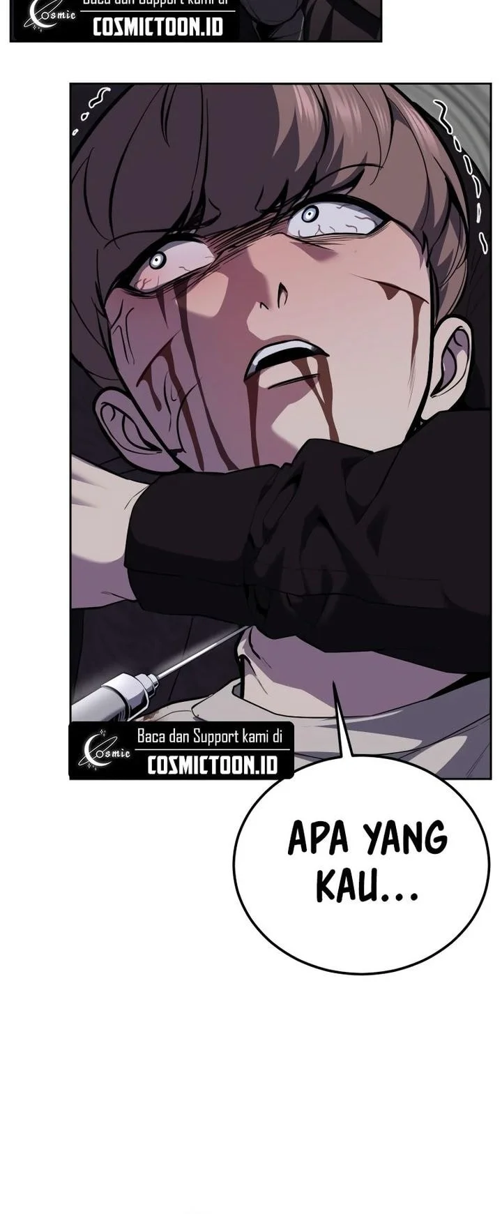 Chapter 153 - halaman 36