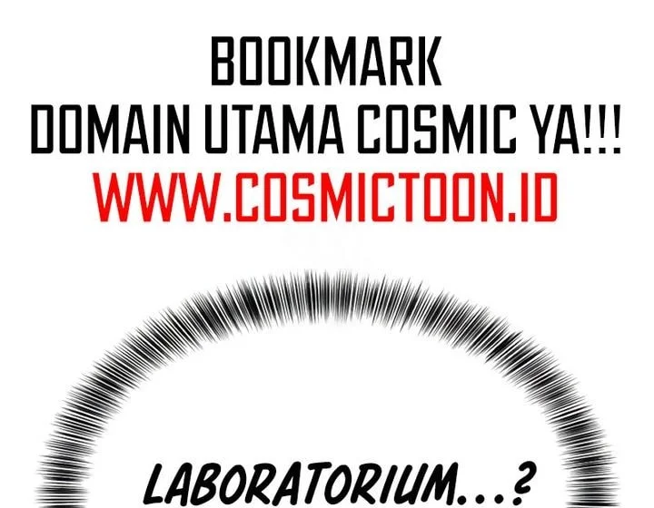 Chapter 153 - halaman 42