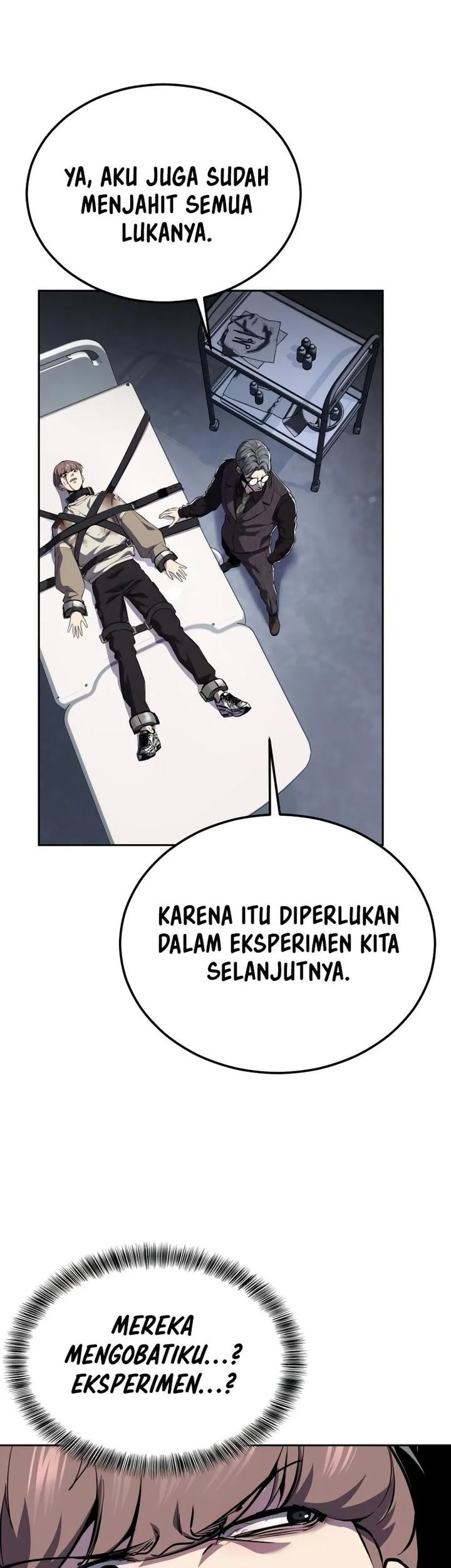 Chapter 153 - halaman 49