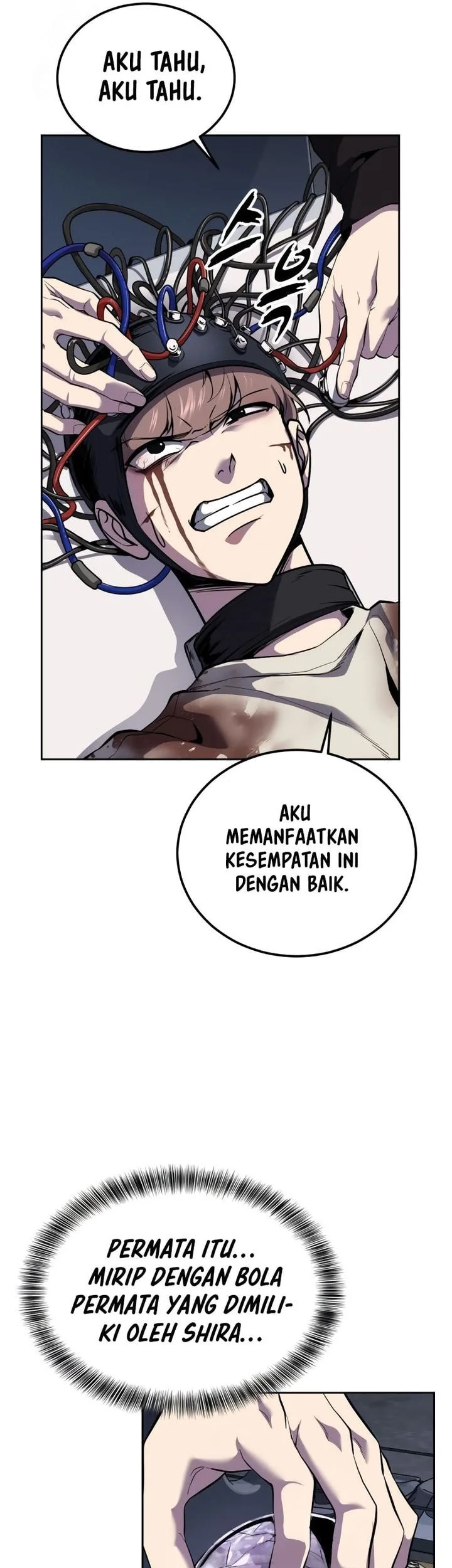 Chapter 153 - halaman 55