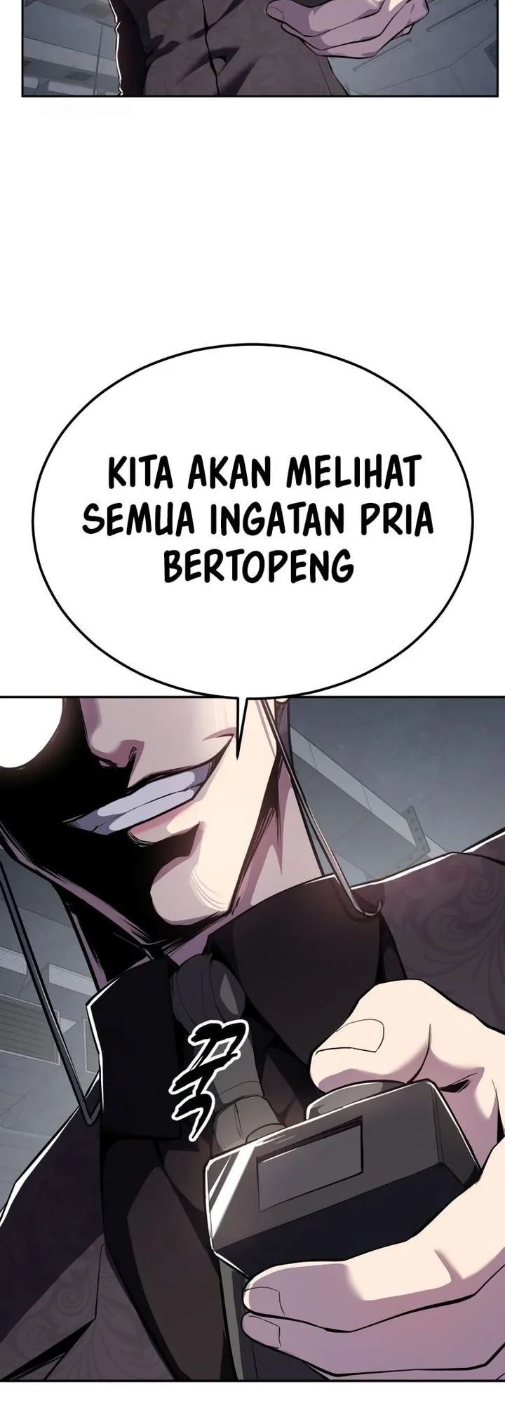 Chapter 153 - halaman 57