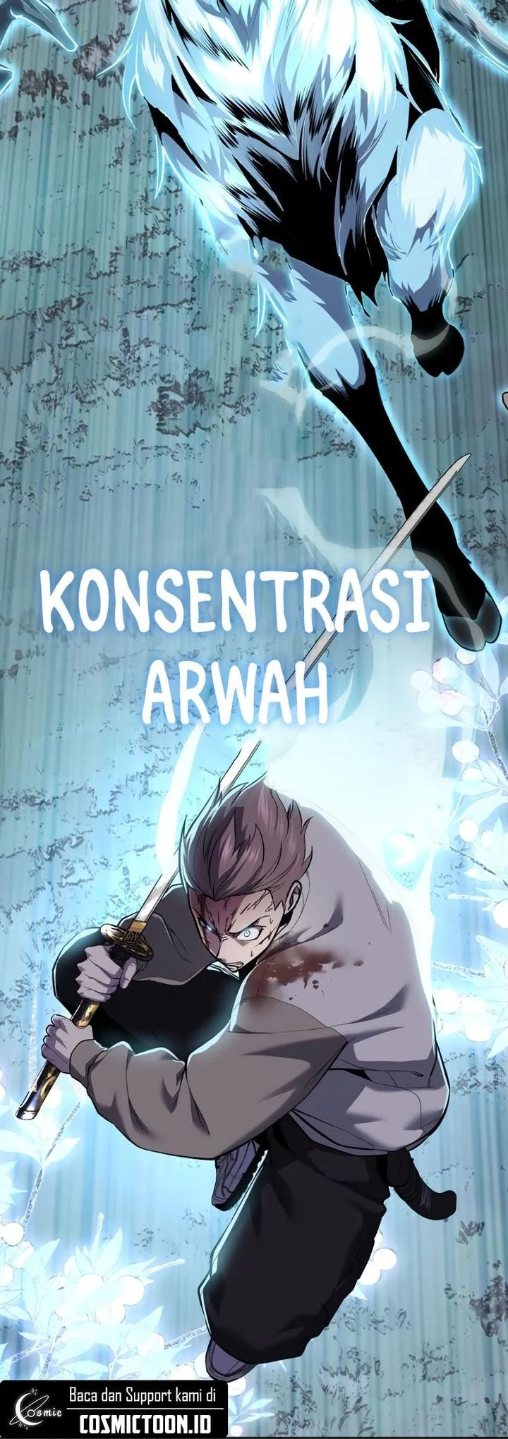 Chapter 153 - halaman 4
