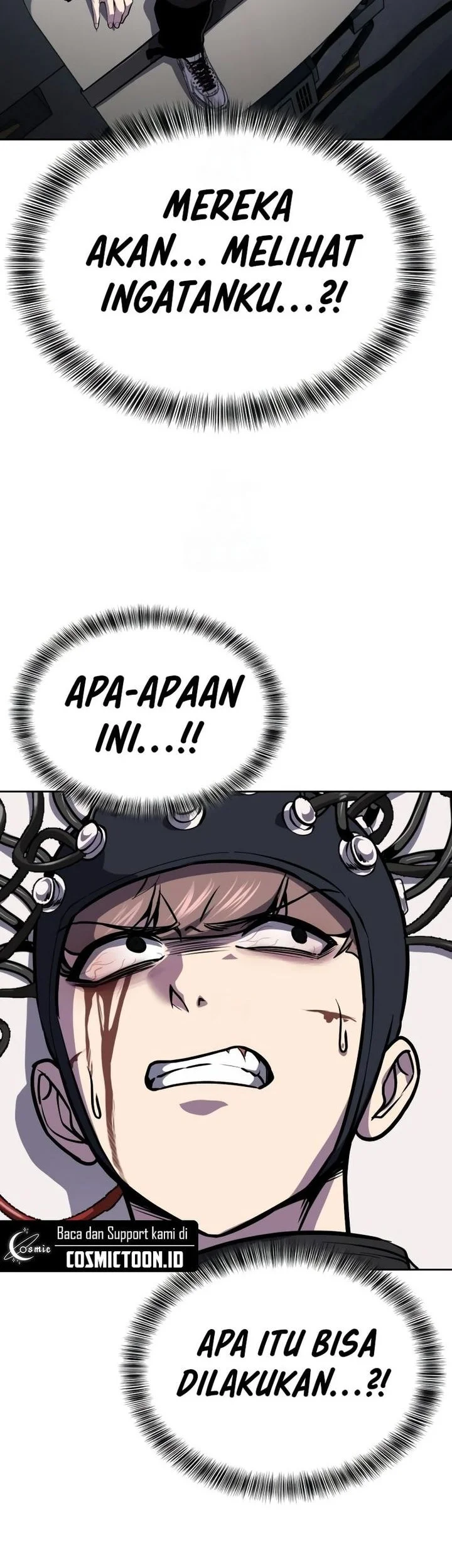 Chapter 153 - halaman 59
