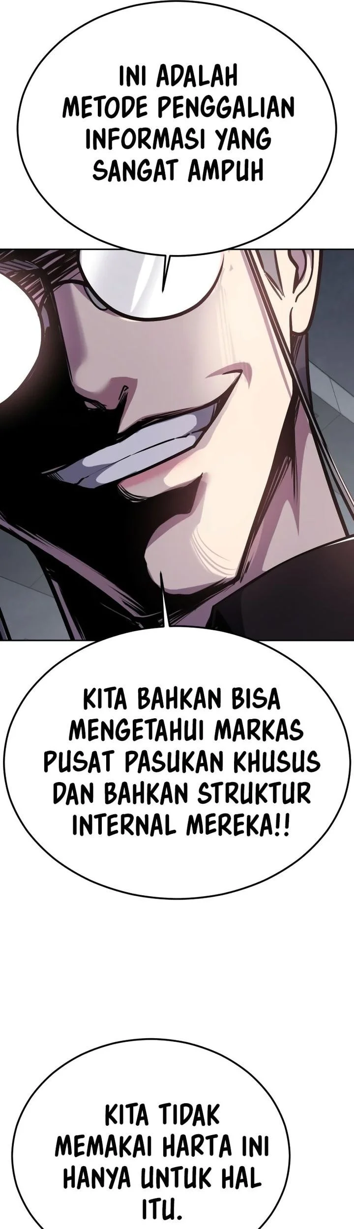 Chapter 153 - halaman 64