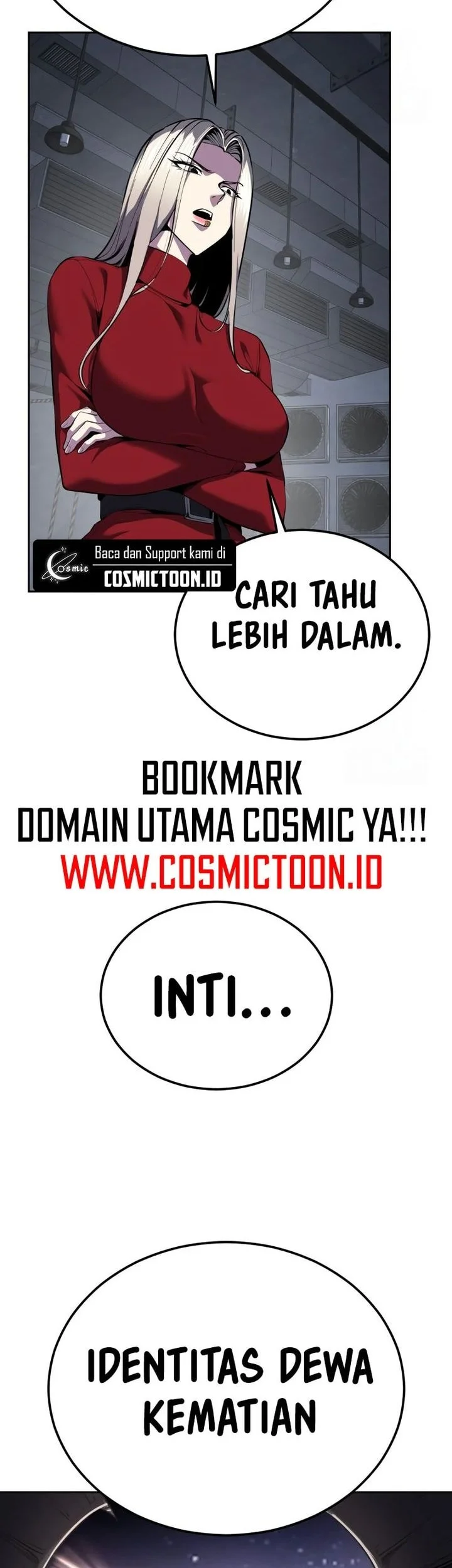 Chapter 153 - halaman 65