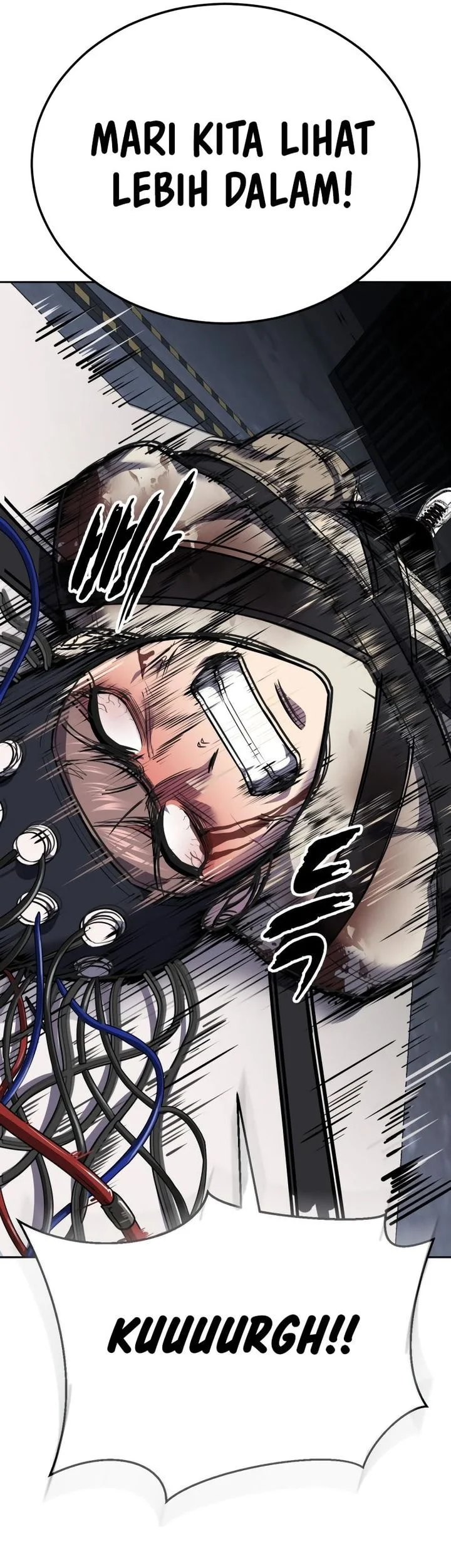 Chapter 153 - halaman 70