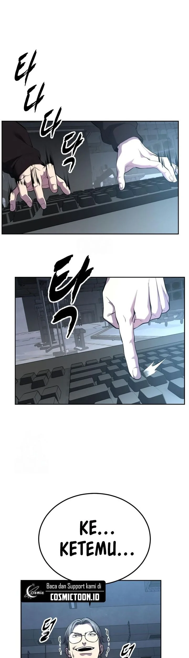 Chapter 153 - halaman 71