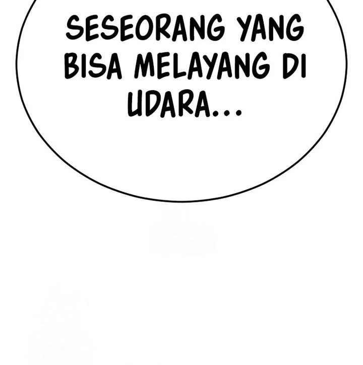 Chapter 153 - halaman 75