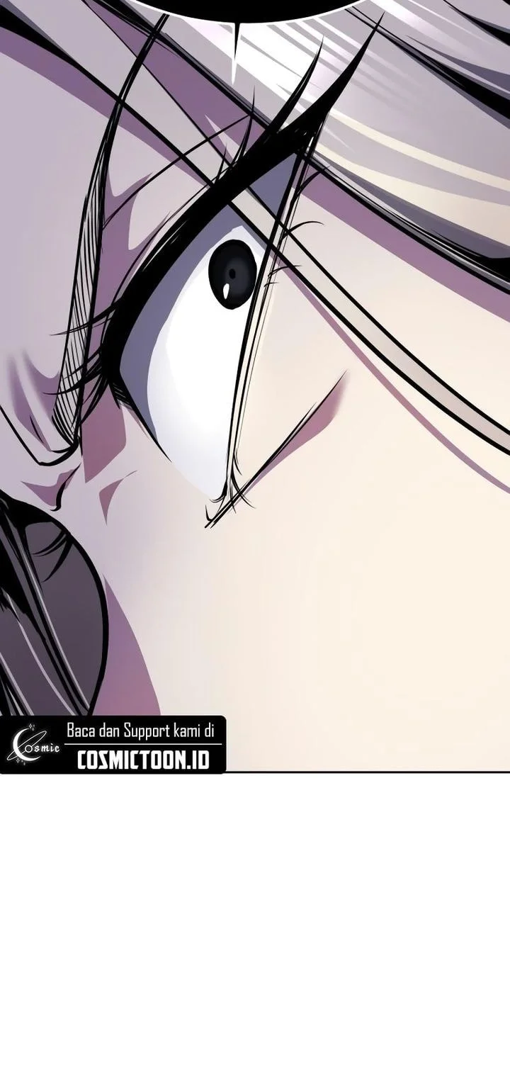 Chapter 153 - halaman 81