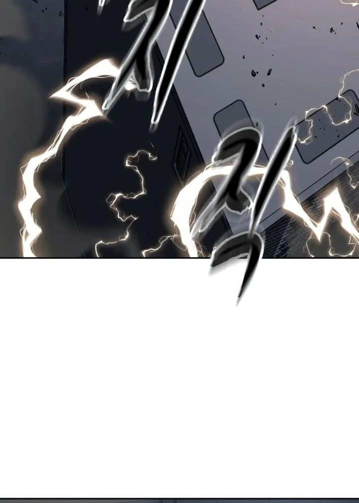 Chapter 153 - halaman 84