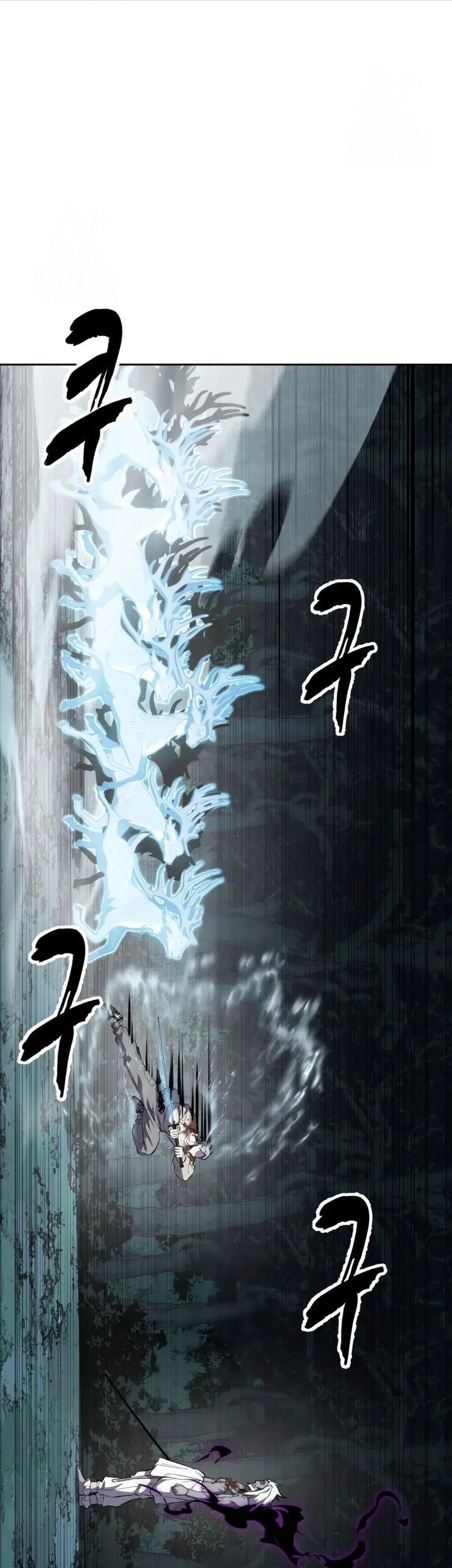 Chapter 153 - halaman 5
