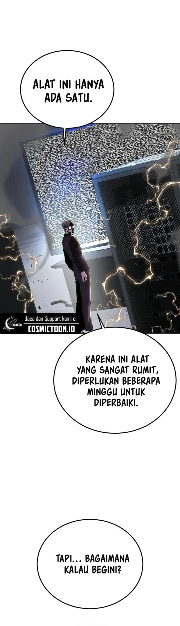 Chapter 153 - halaman 90