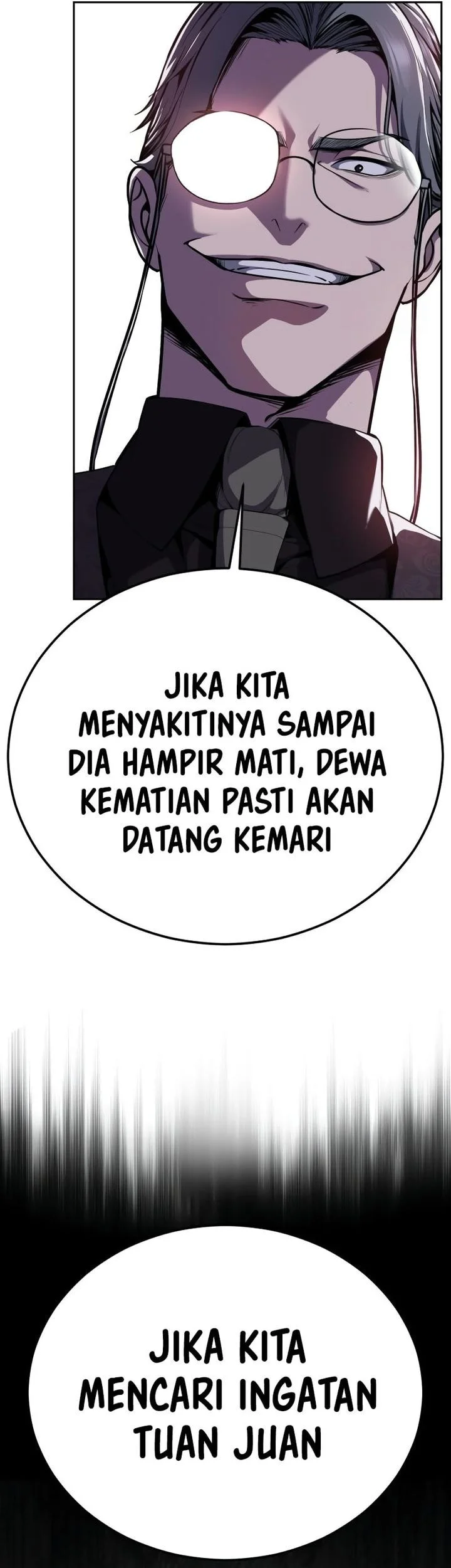 Chapter 153 - halaman 93