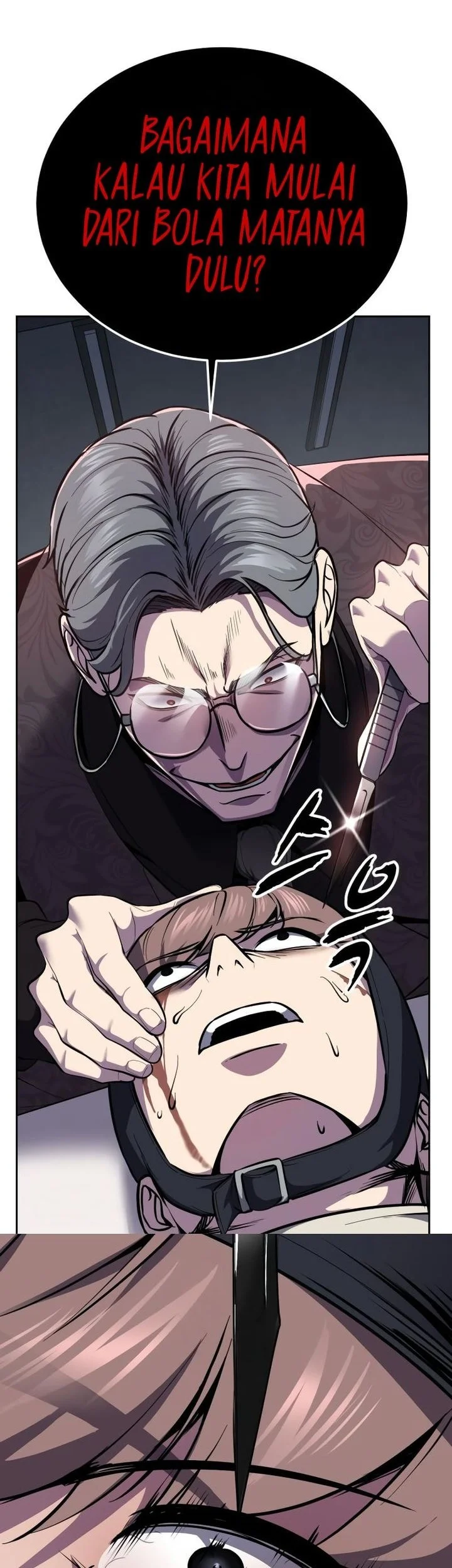 Chapter 153 - halaman 97