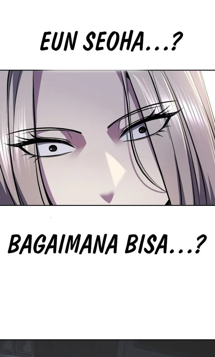 Chapter 153 - halaman 101