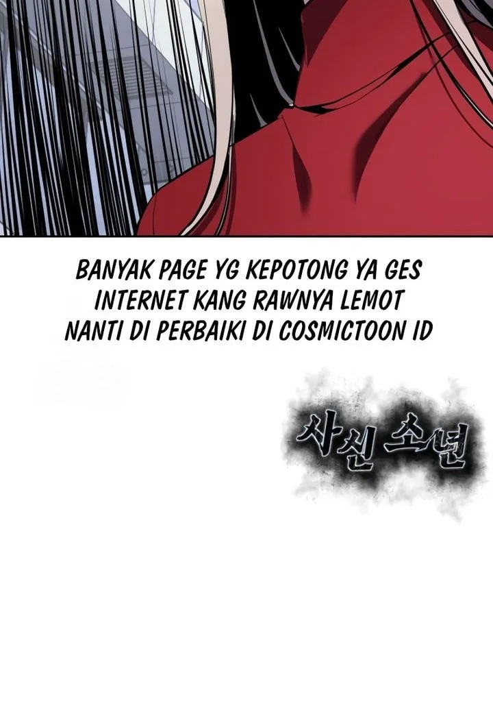Chapter 153 - halaman 104