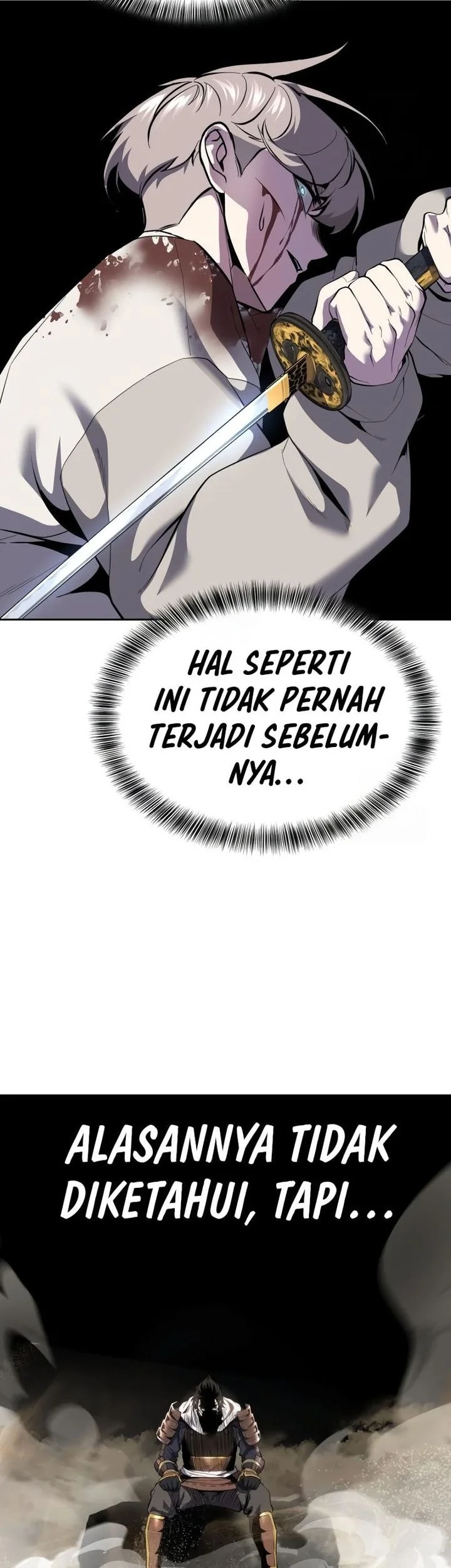 Chapter 153 - halaman 15