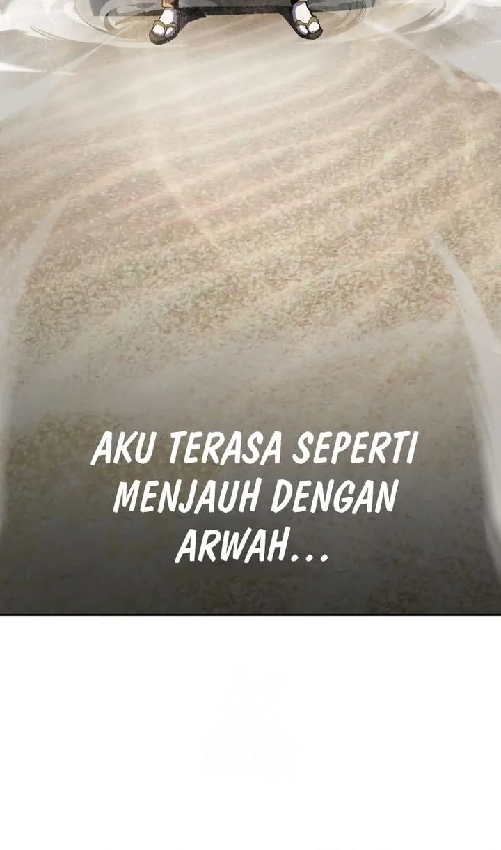 Chapter 153 - halaman 16