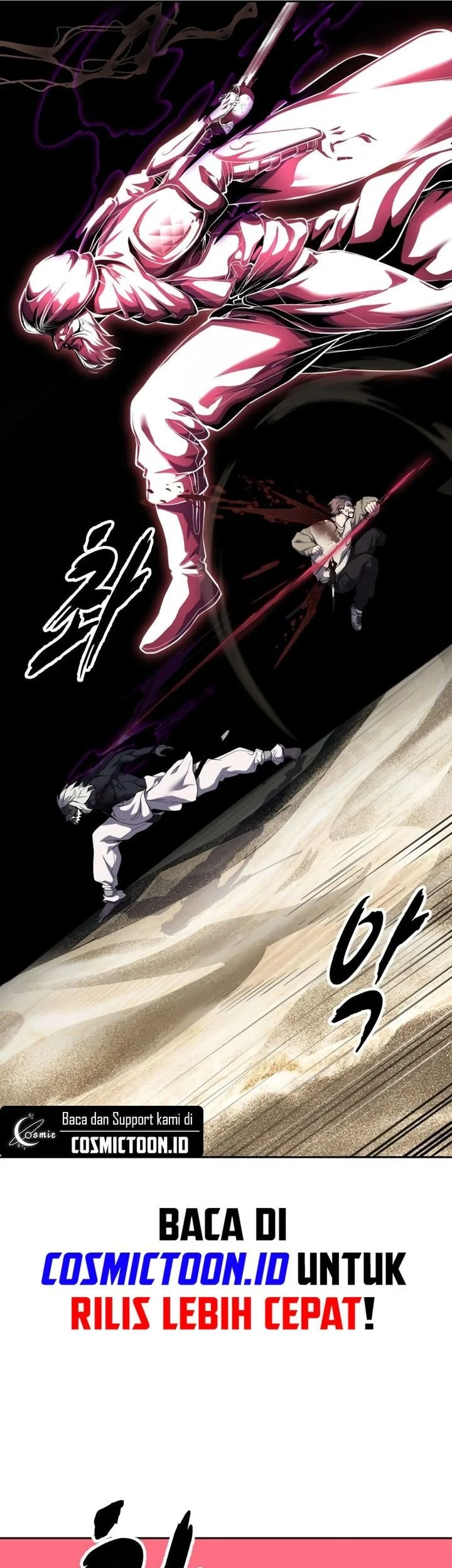 Chapter 153 - halaman 23