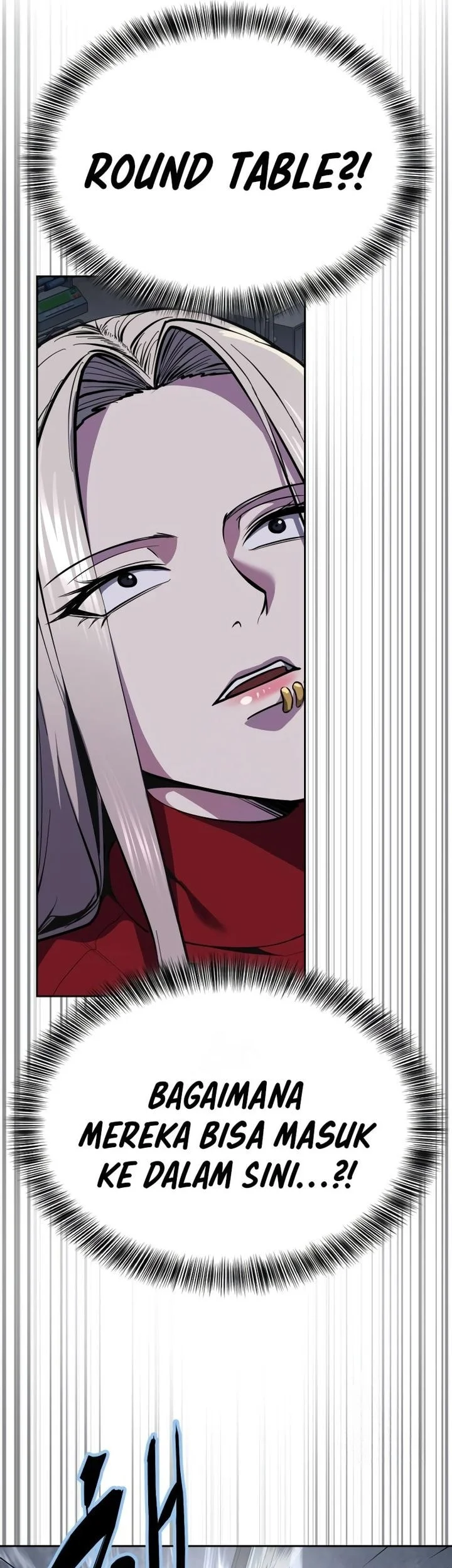 Chapter 154 - halaman 27