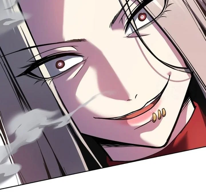 Chapter 154 - halaman 32