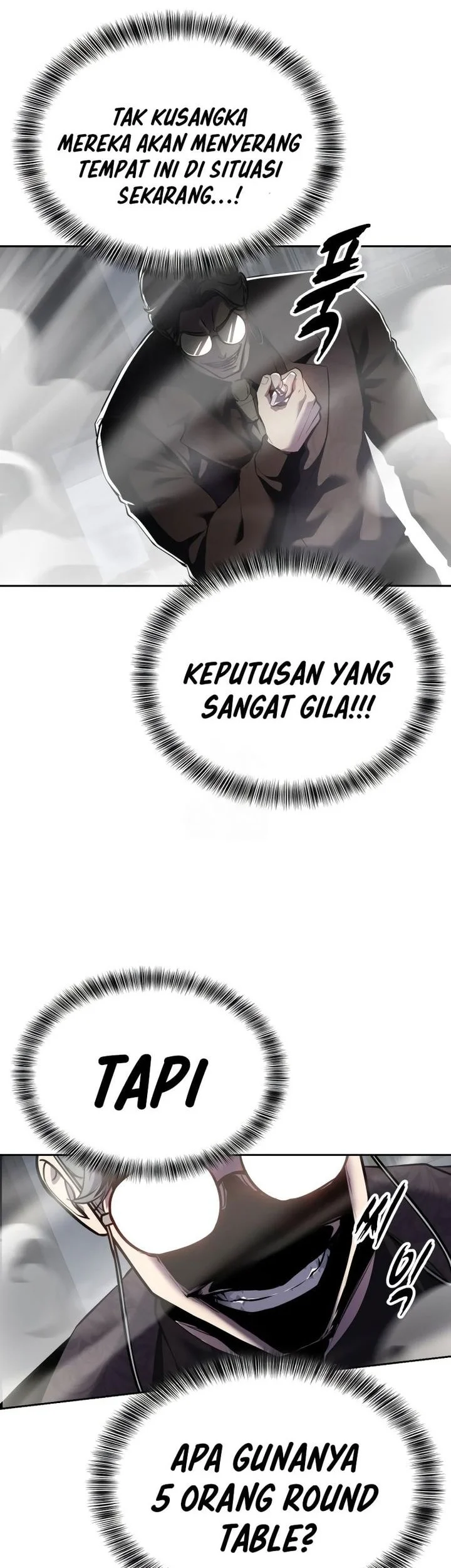 Chapter 154 - halaman 34