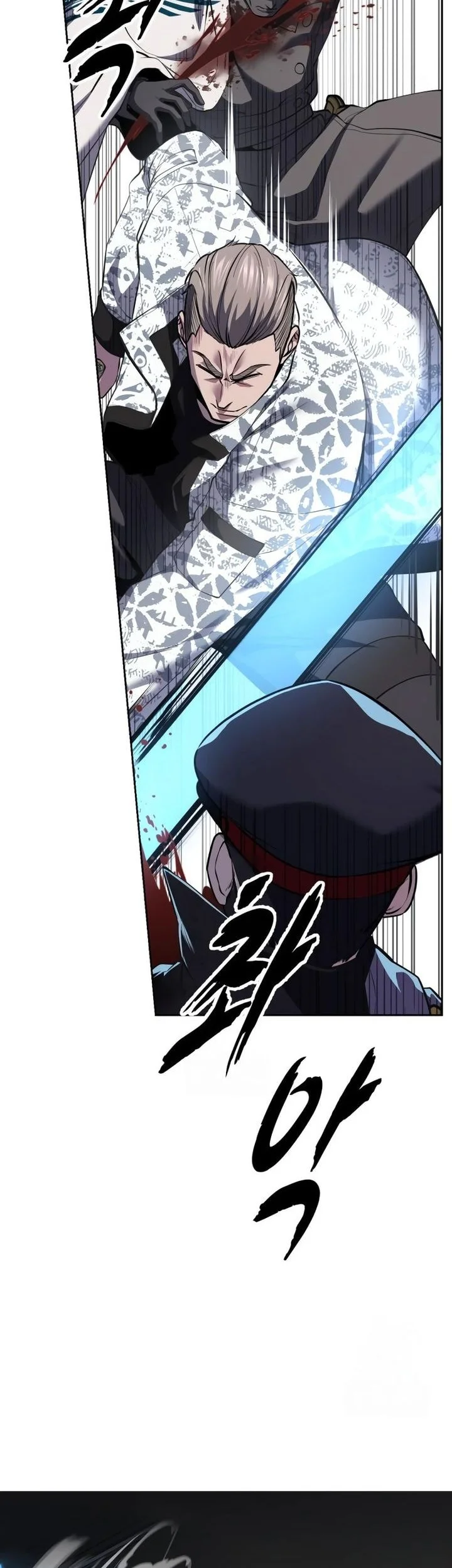Chapter 154 - halaman 37
