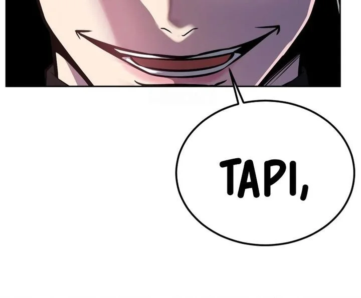 Chapter 154 - halaman 41