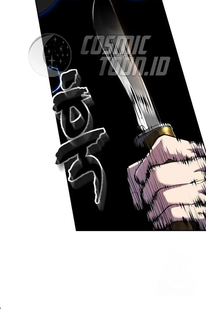 Chapter 154 - halaman 47