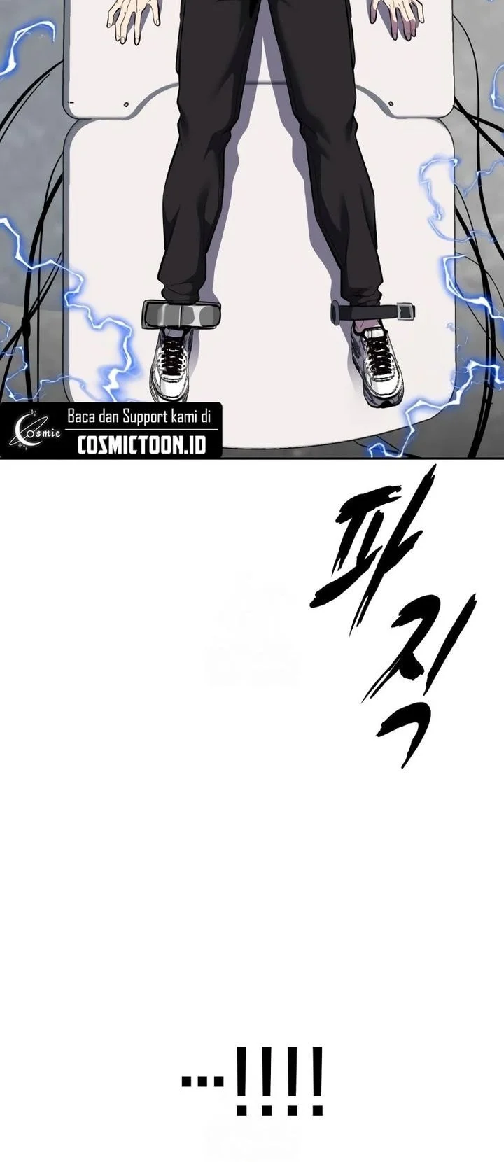 Chapter 154 - halaman 53