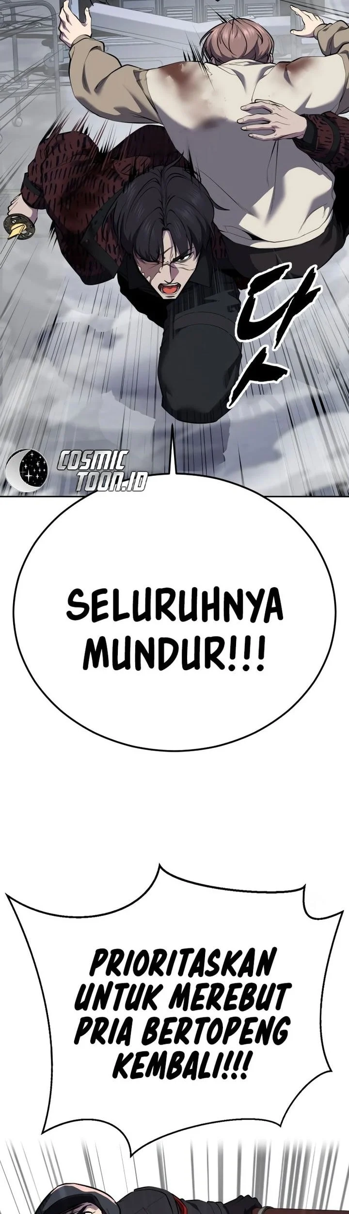 Chapter 154 - halaman 55