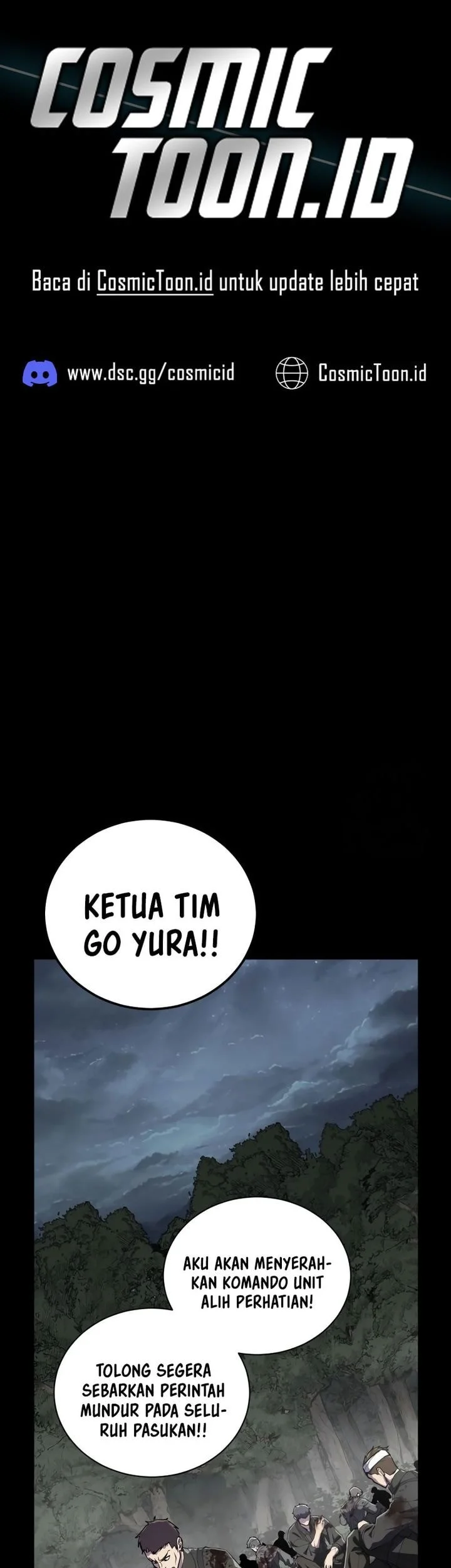 Chapter 154 - halaman 2