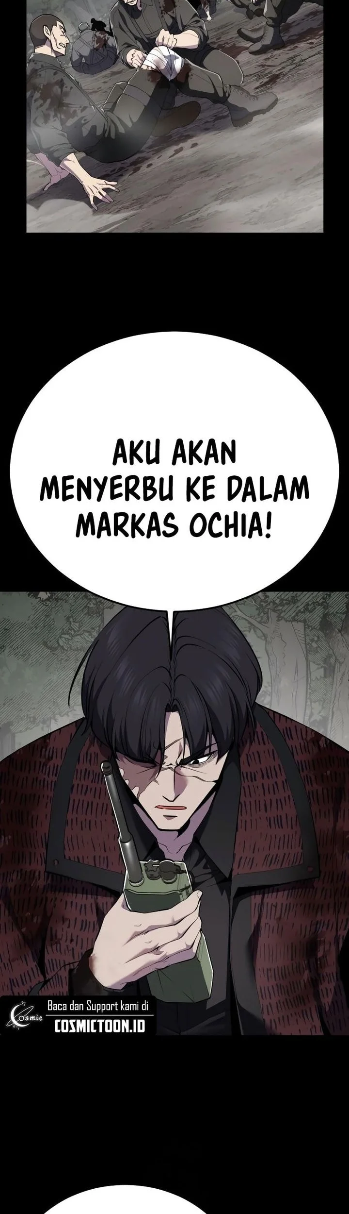 Chapter 154 - halaman 3